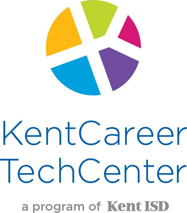 Kent Career Tech Center a program of Kent ISD